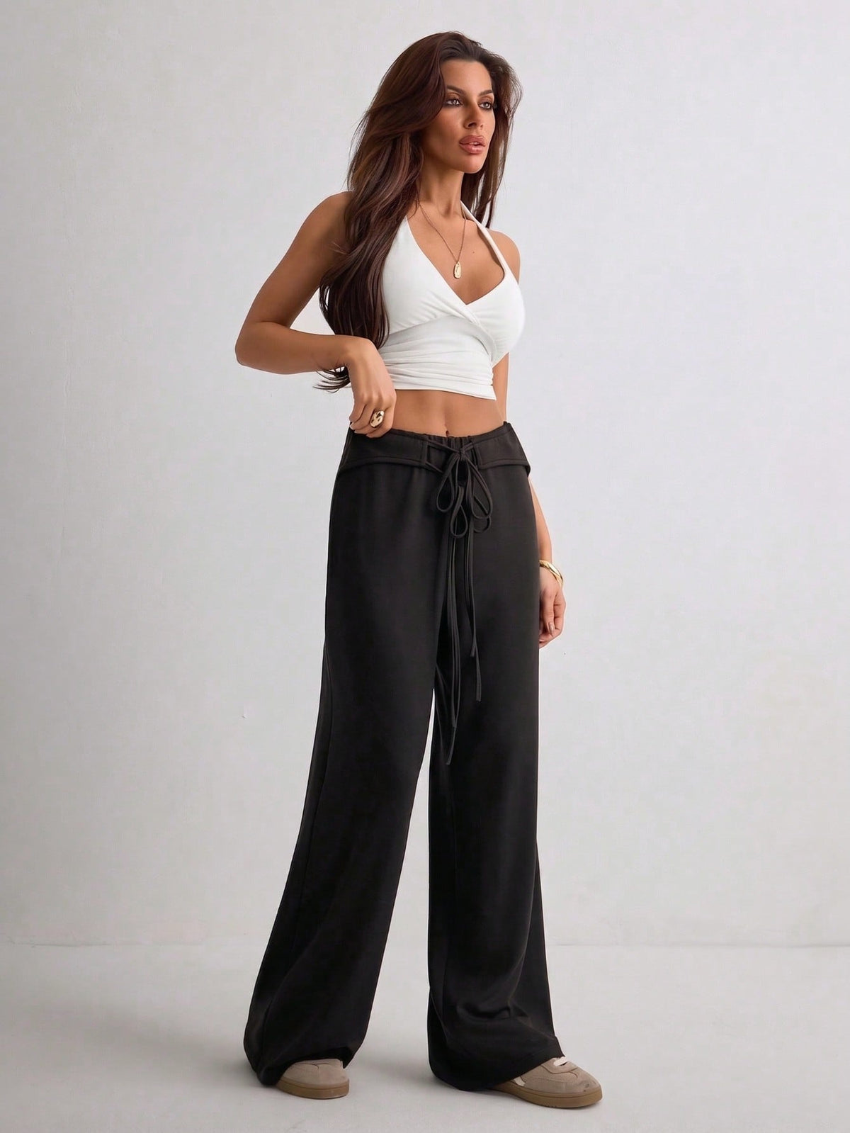 siyah