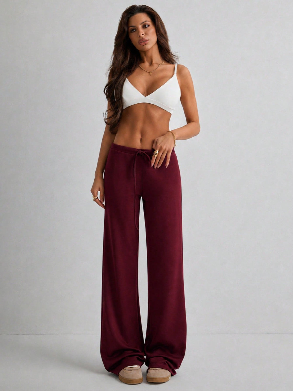Bordo