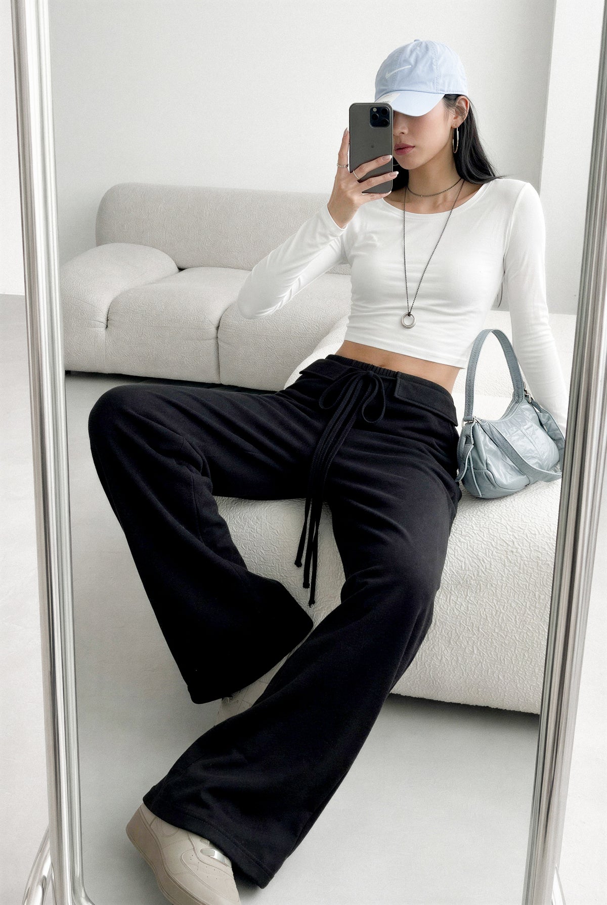 Siyah