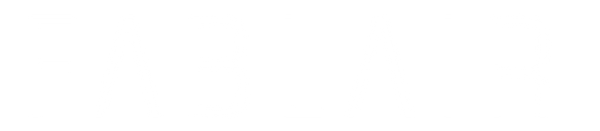 FABLAIR